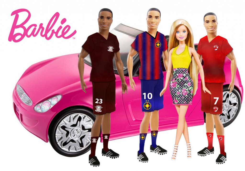barbie-papusi-fotbaliste