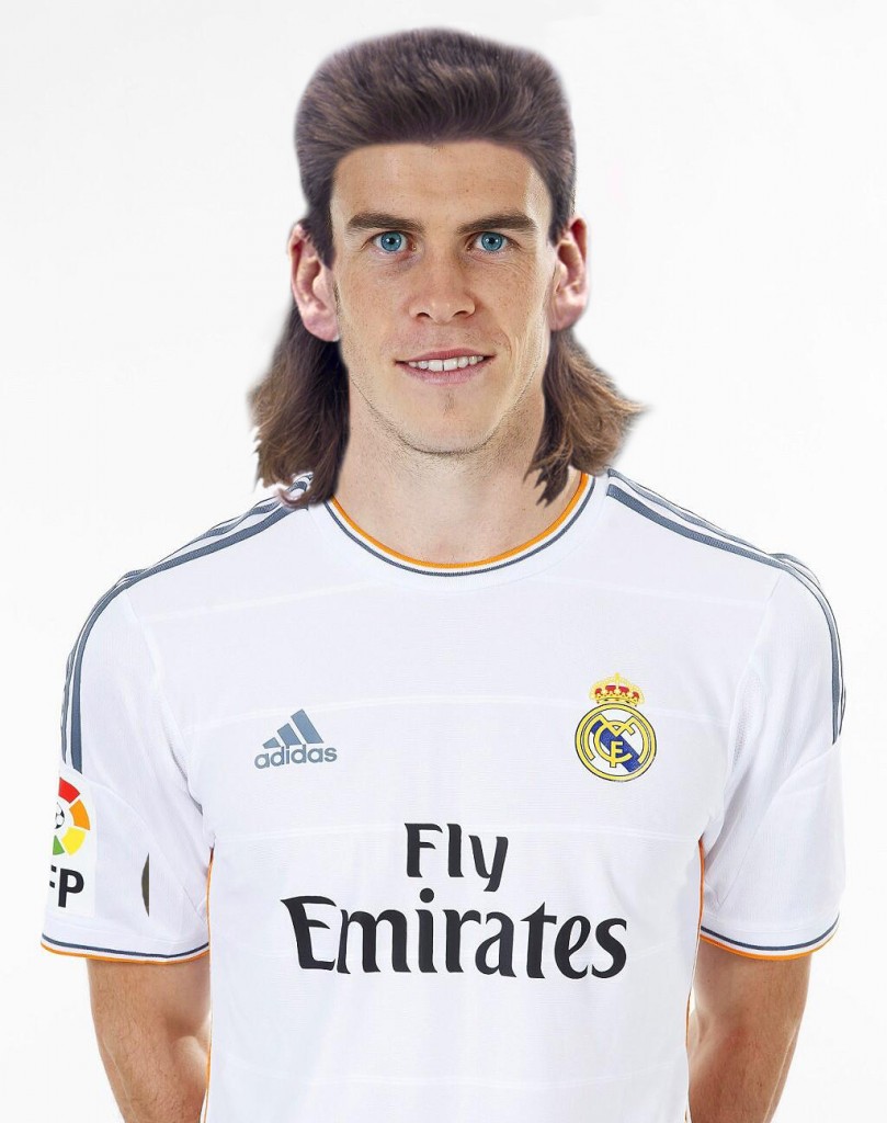 bale