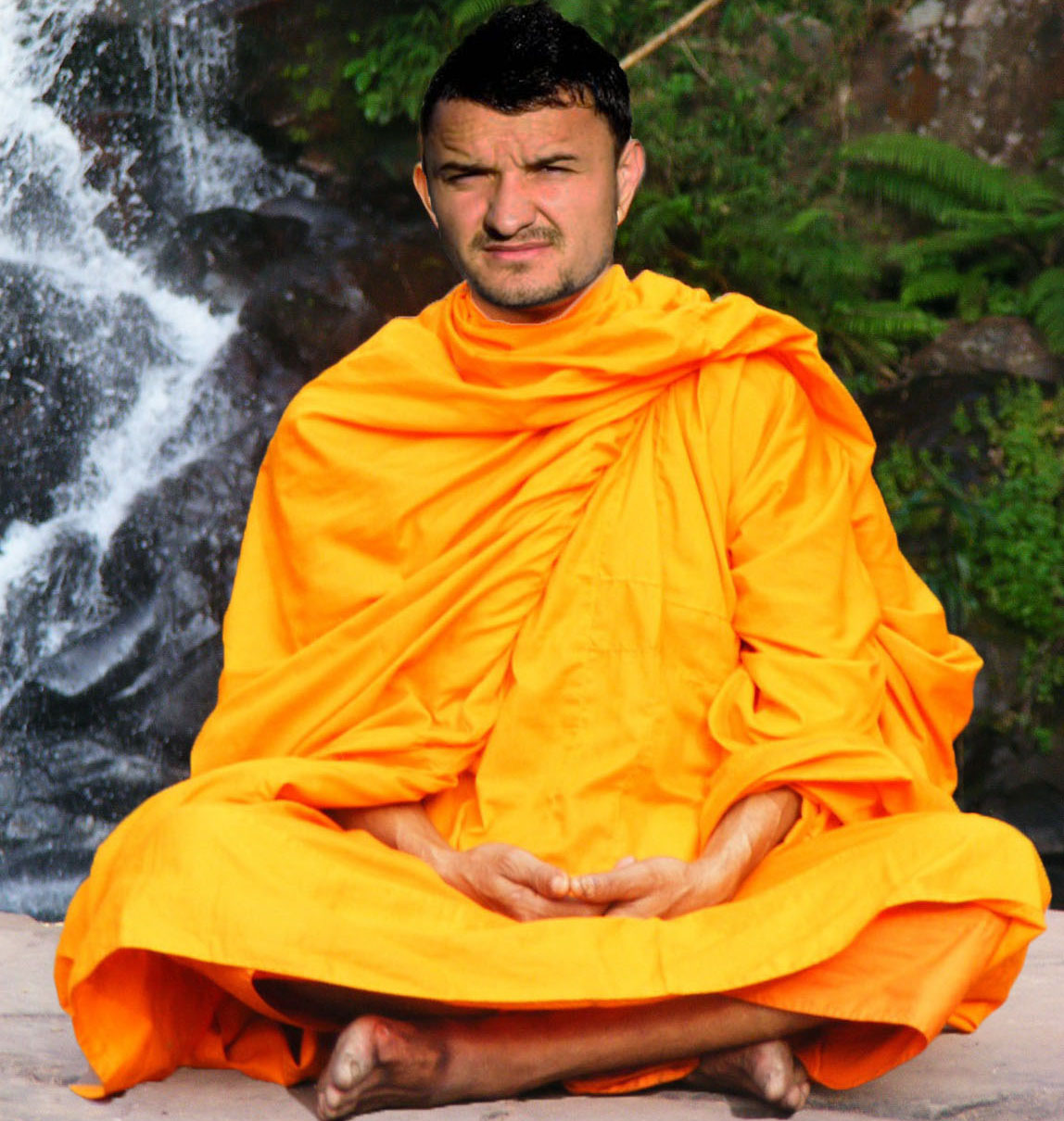 buddhescu1