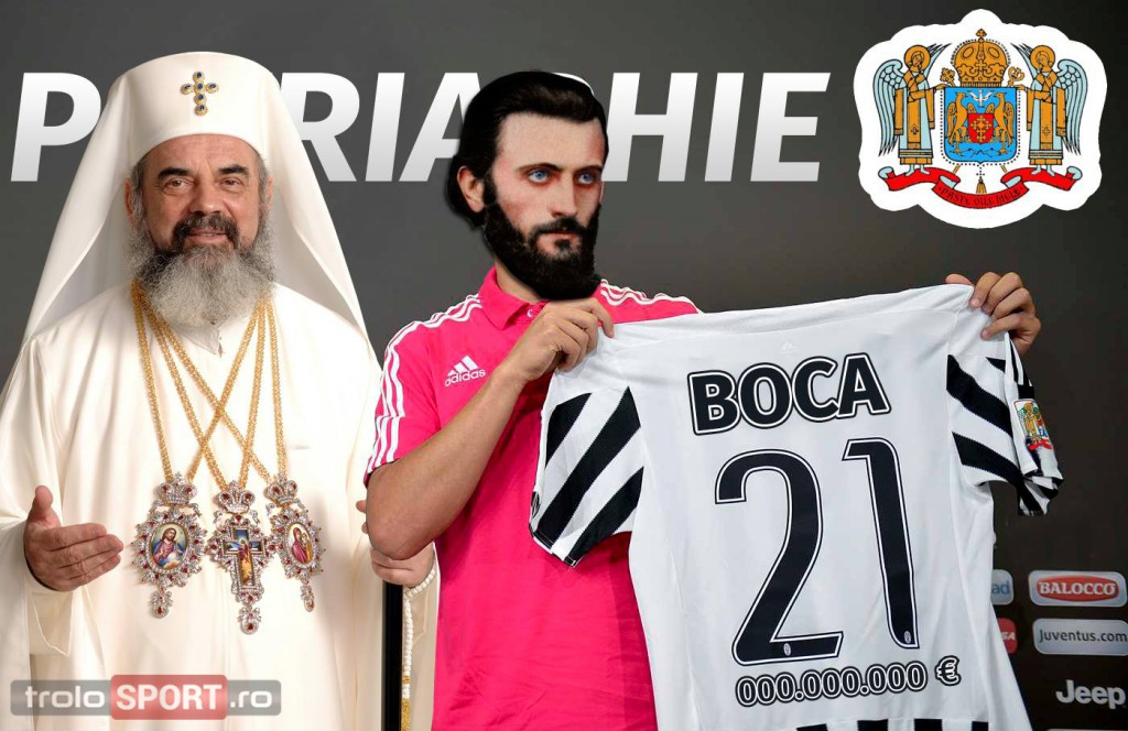 patriarhul-arsenie-boca