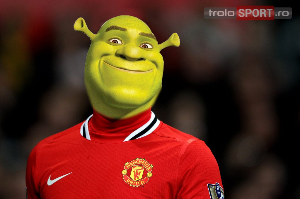 ROONEY