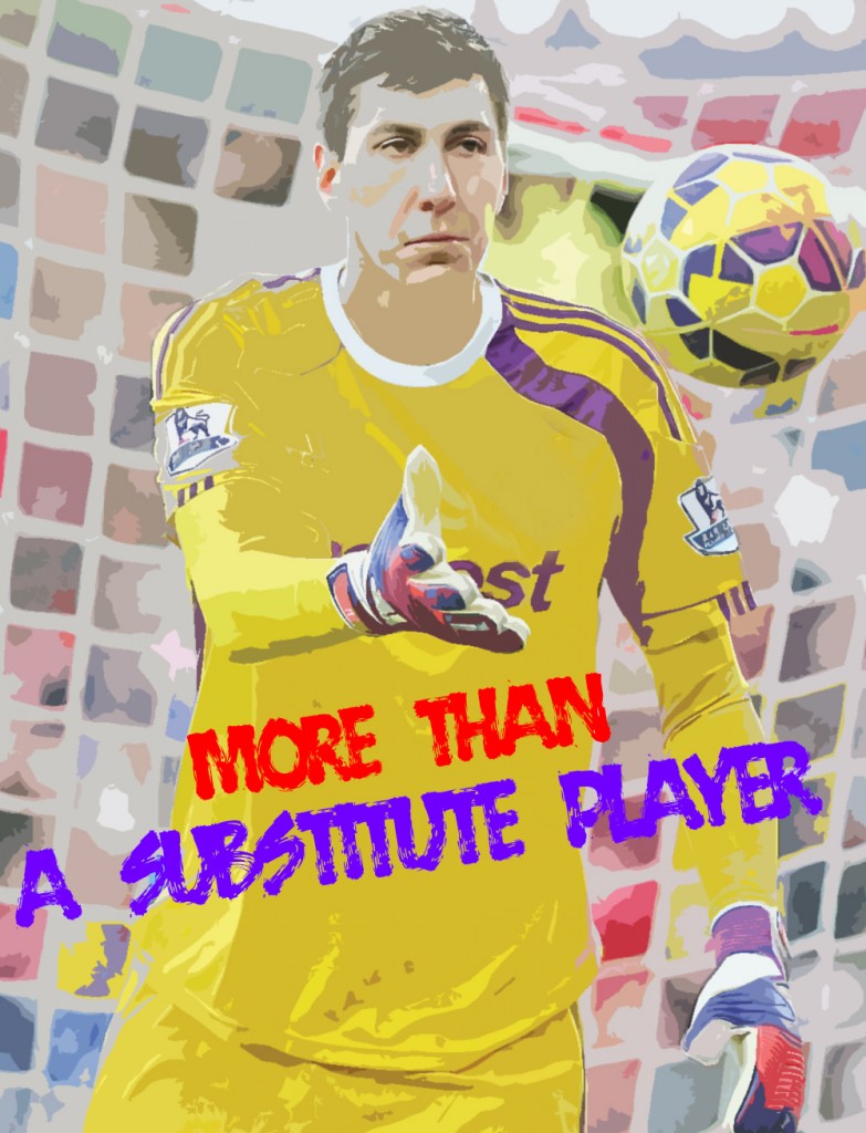 costel pantilimon