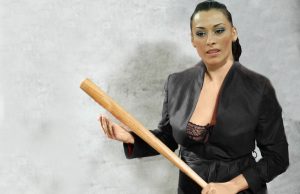 catalina ponor politica