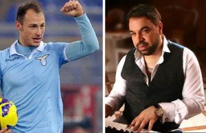 stefan radu convocat la nationala
