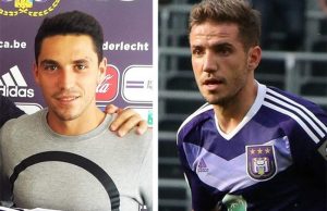 stanciu anderlecht