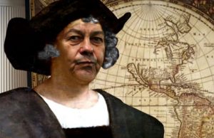 mircea lucescu america