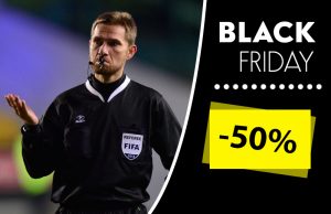 black friday blaturi liga 1