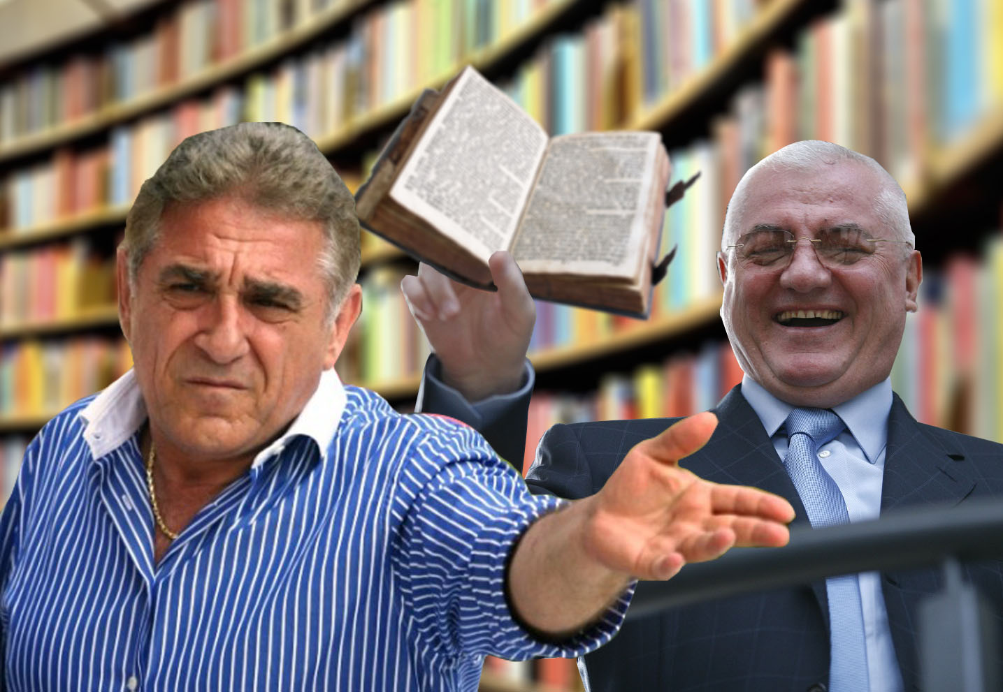 Cartea despre nimic pdf english