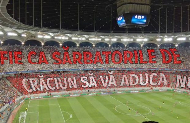 dinamo steaua doar dinamo