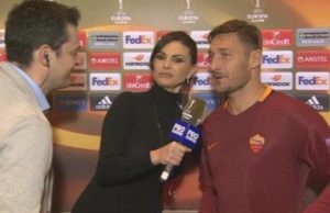 totti ramona badescu