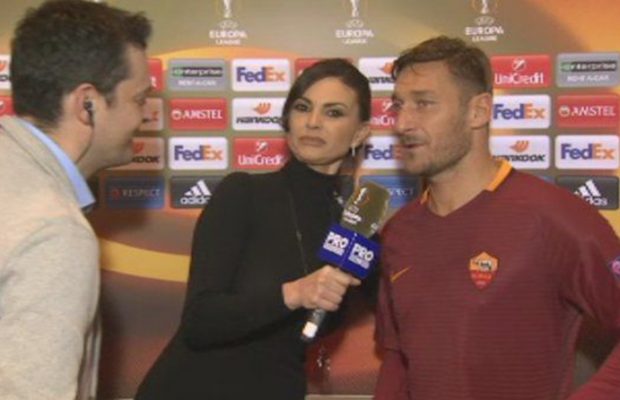 totti ramona badescu