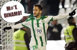 florin andone deportivo