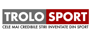 TroloSport.ro