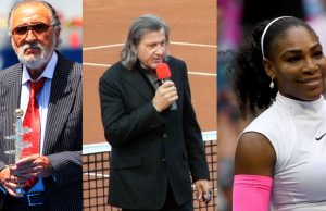 nastase intervine in scandalul tiriac serena