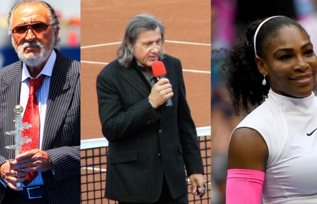 nastase intervine in scandalul tiriac serena