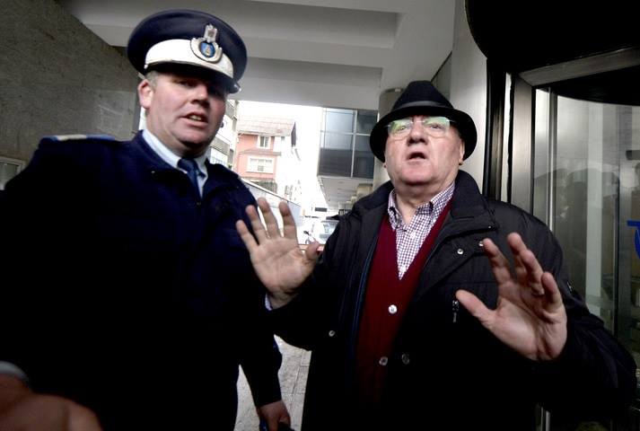 Disfunctie erectilă – de ce apare? Cum scăpăm de ea?