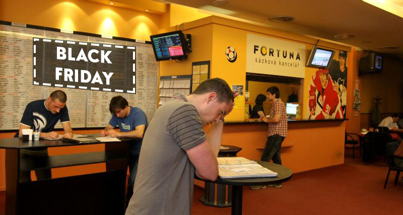 Casa de pariuri public betting Casa de pariuri public betting crypto lucky