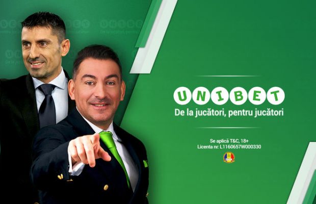 danciulescu unibet