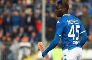 balotelli