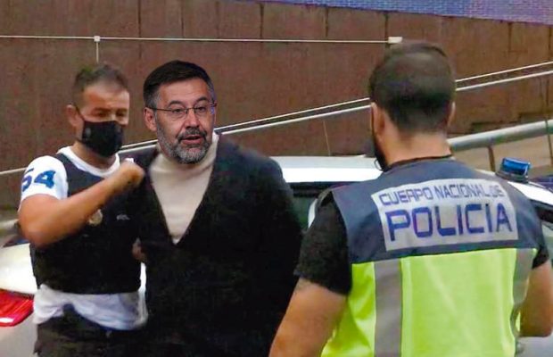 bartomeu