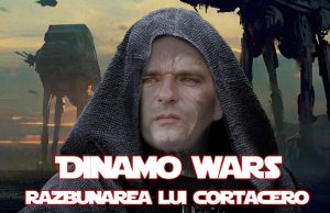 cortacero