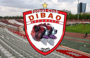 dinamo