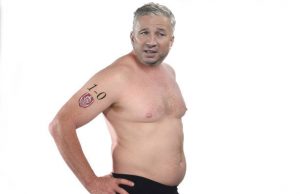 dan petrescu