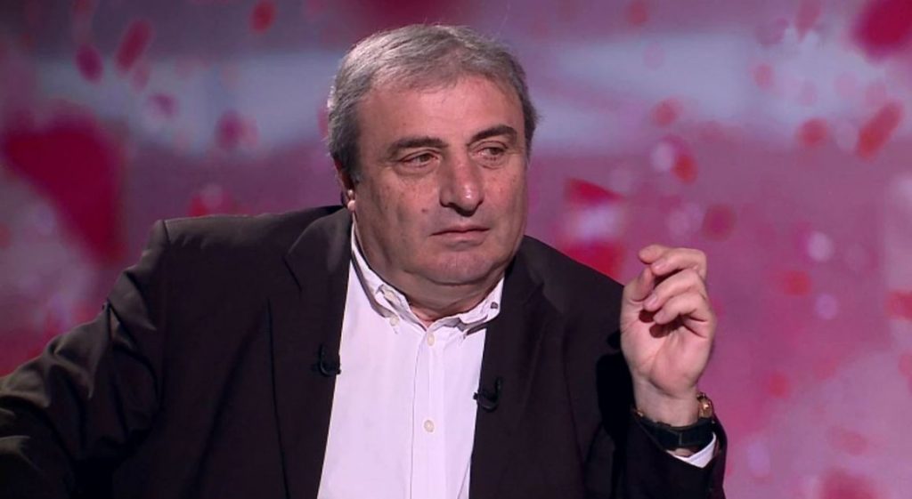 mihai-stoichita (1)