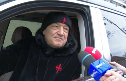 FCSB, impacata cu gandul ca va rata titlul, dupa ce Farul a primit dreptul de a evolua in cupele europene!